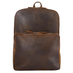 Plevier sheffield bruin