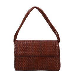Allan K caroline fence cognac