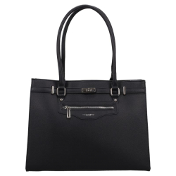 Flora & Co gabi zwart