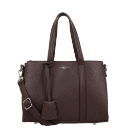 Flora & Co antonia bruin