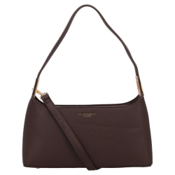 Flora & Co lorella bruin