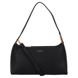 Flora & Co lorella zwart