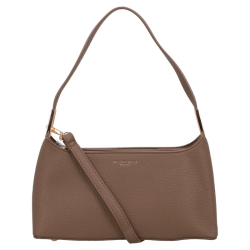 Flora & Co lorella taupe