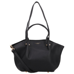Flora & Co laren zwart