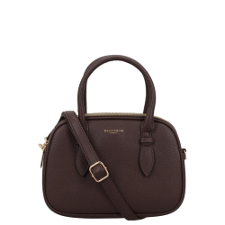 Flora & Co blexa bruin