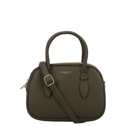 Flora & Co blexa groen