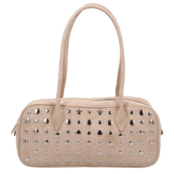 Flora & Co bobbi beige