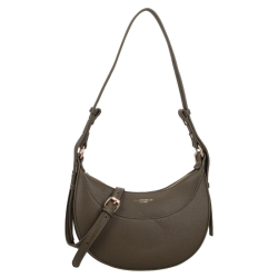 Flora & Co sylvie groen