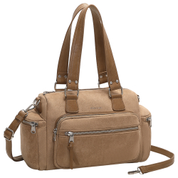 Puccini goldie taupe