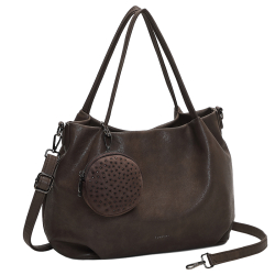 Puccini linea bruin