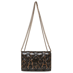 Steve Madden Crossbodytas / Schoudertas / Handtas Dames Bmckena print