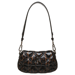Steve Madden Crossbodytas / Schoudertas / Handtas Dames Bmckena print