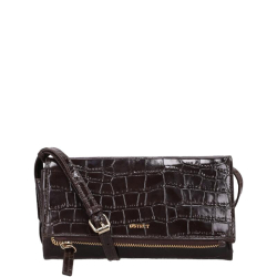 DSTRCT croco square bruin