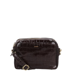 DSTRCT croco square bruin