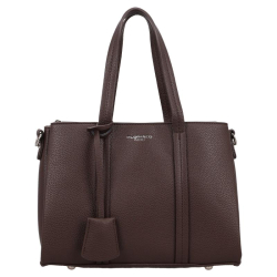 Flora & Co yuma taupe