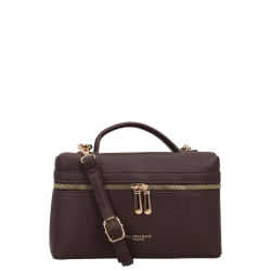 Flora & Co manuela bruin