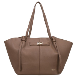 Flora & Co nadia taupe