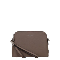 Flora & Co elena taupe