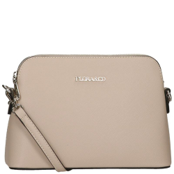 Flora & Co dara beige