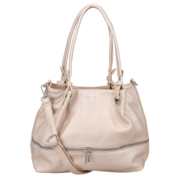 Flora & Co rondine beige