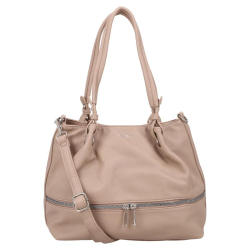 Flora & Co rondine beige