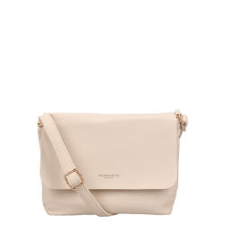 Flora & Co alice beige