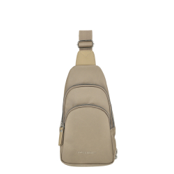 Enrico Benetti caroline beige