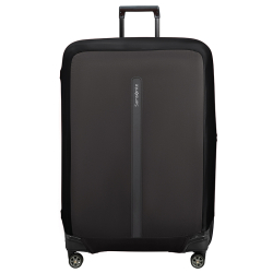Samsonite travel accessoires zwart