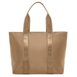 SUITSUIT Schoudertas / Handtas / Festive beige