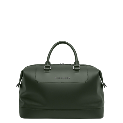 SUITSUIT Underseater / Reistas Mystique Olijfgroen groen