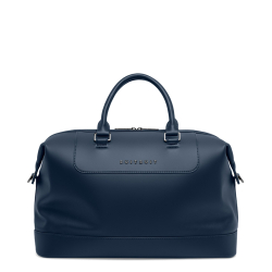 SUITSUIT Underseater / Reistas Mystique Navy blauw