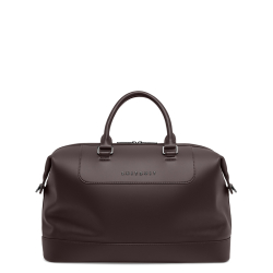 SUITSUIT Underseater / Reistas mystique Bruin bruin