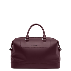 SUITSUIT Reistas / Underseater Mystique Cherry Lacquer paars