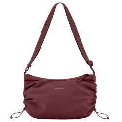 Kapten & Son Crossbodytas Skara Small rood