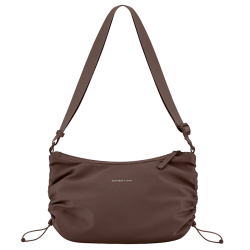 Kapten & Son Crossbodytas Skara Small bruin