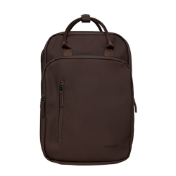 New Rebels Laptoprugzak / Laptoptas / Schooltas 15.6 Inch William Milwaukee bruin
