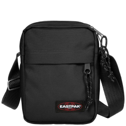 Eastpak rugzak | Van Os tassen koffers