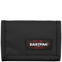 Eastpak crew single zwart