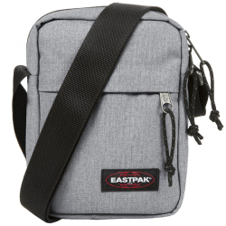 Eastpak the one grijs