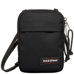 Eastpak buddy zwart