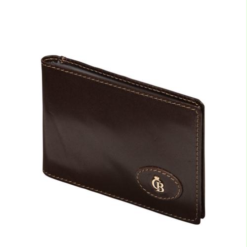 Castelijn en Beerens gaucho bruin