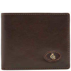 Castelijn en Beerens gaucho bruin