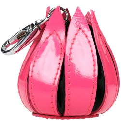 By lin my little tulip roze