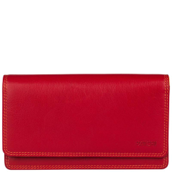 Patchi patchi 61 rood