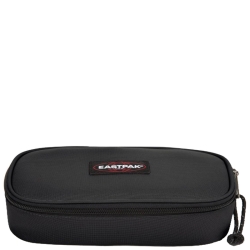 Eastpak oval single zwart