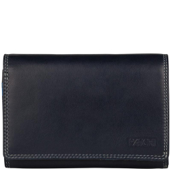 Patchi patchi 61 blauw