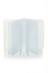 Castelijn en Beerens inserts wit