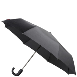 miniMAX opvouwbaar zwart