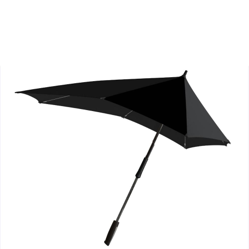 Senz paraplu goedkoop Clearance