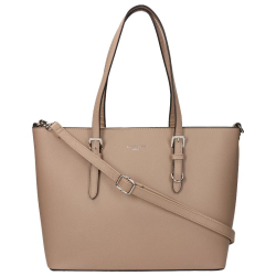 Flora & Co nora taupe